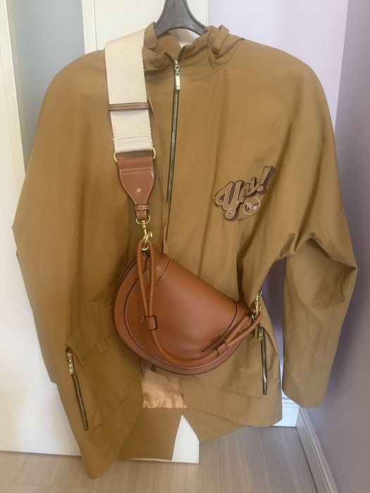 Верхняя одежда распродажа