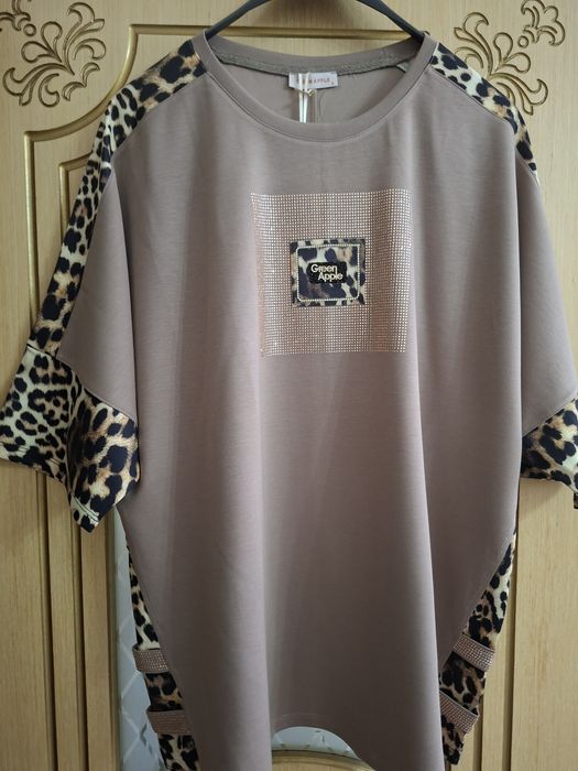 Кофточки красивые новые