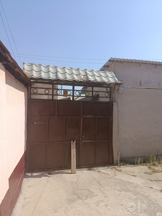 Мирза улугбек тумани, кизил сув кучаси   31уй . Нархи: 185.000$ .
