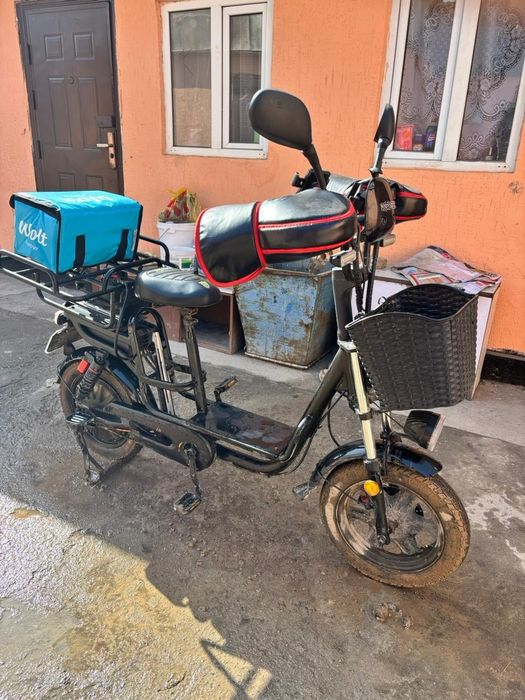 Продам куго цена 200000