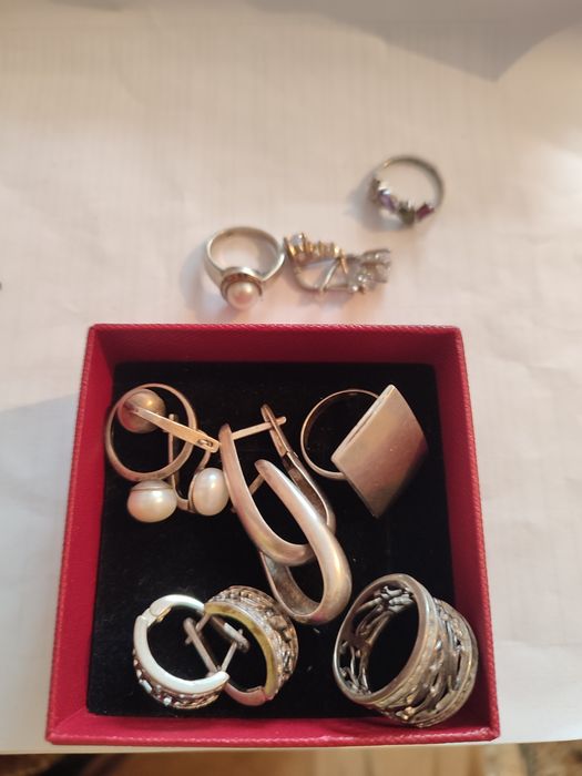 Самовар пресс сокадавка инструменты