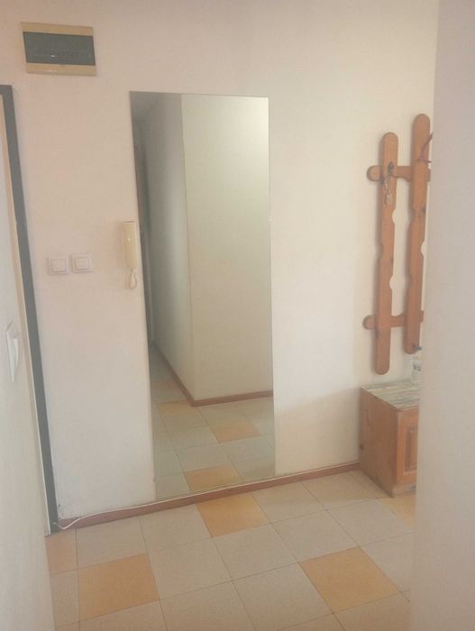 Дава се под наем Двустаен апартамент в Пловдив, Христо Смирненски - 65 кв.м за 402.9 € - Снимка #8