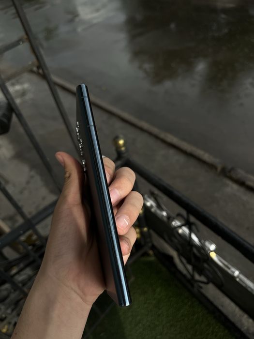 Samsung S22 ultra 5G