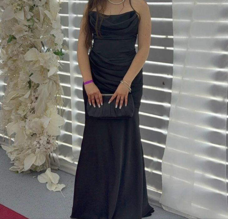 rochie evenimente