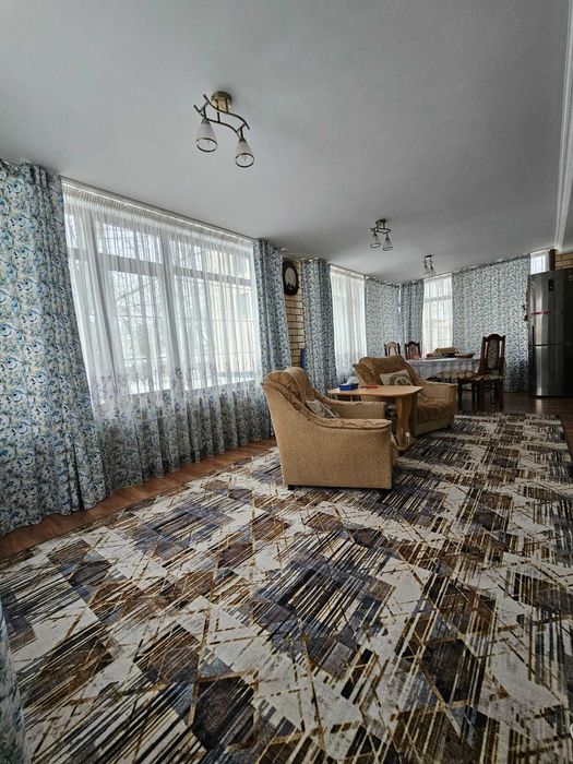 Продам 3 ком квартиру