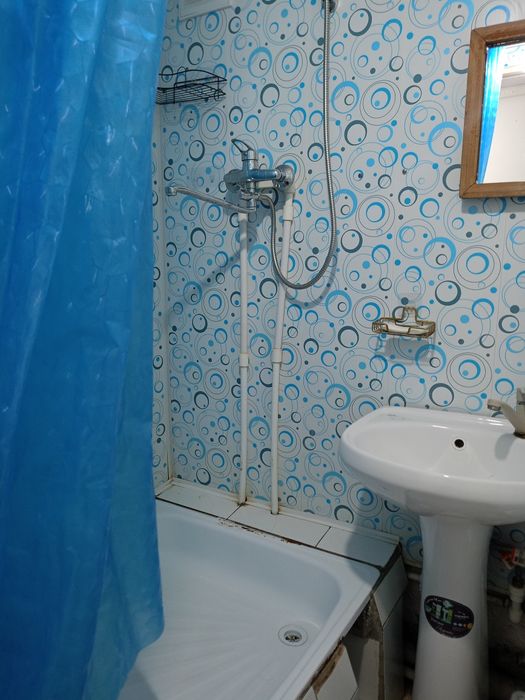 Сдам 1 ком.квартиру