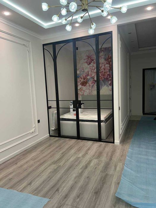 Яккасарай, Istanbul City. 1/2/20. Приобретите квартиру по ТОП цене;