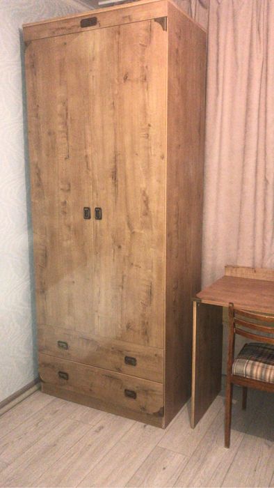 Мебель комплект для подростка