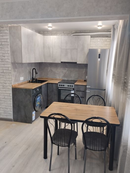 Корпусная мебель на заказ