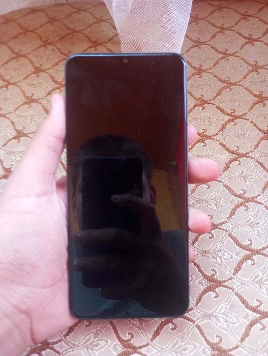 Продам Realme c61