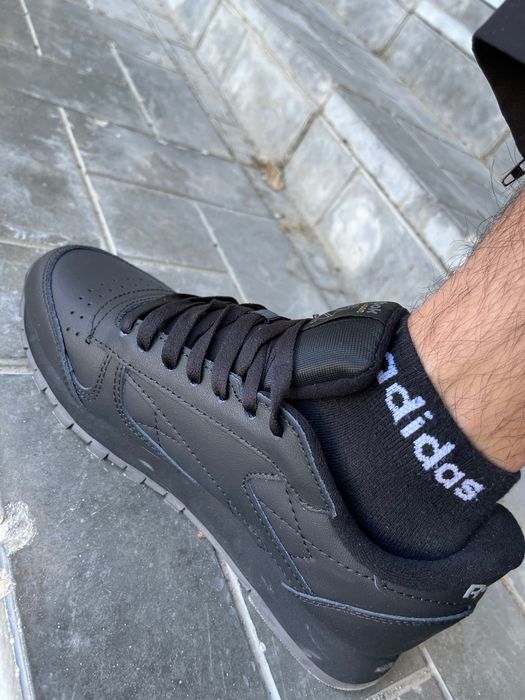 Reebok Classic Продам