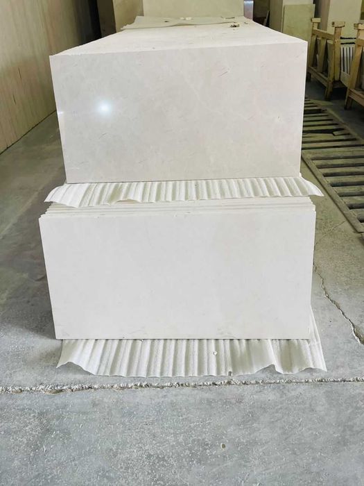 Мрамор. Широкий выбор