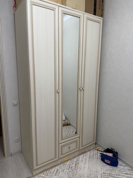 Продается Стульчики