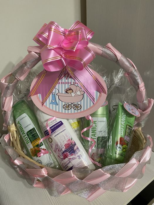 Коржын, тойбастар, калта