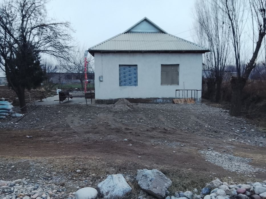 Уй сотилади агароди Билан