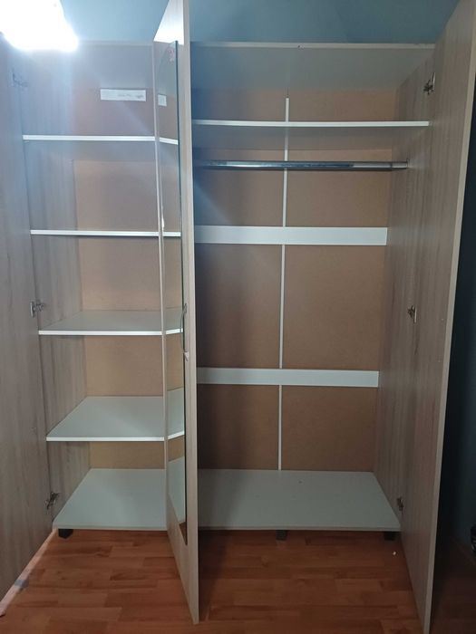 Seturi  de mobilier dormitor,