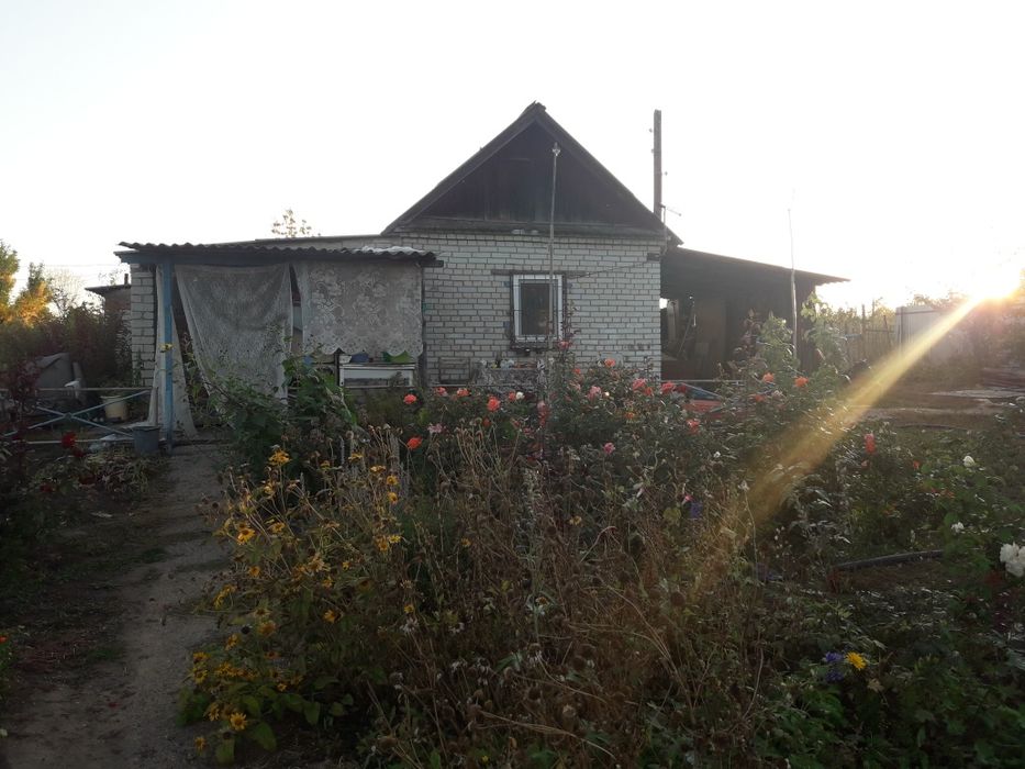 Срочно!Продам дачу