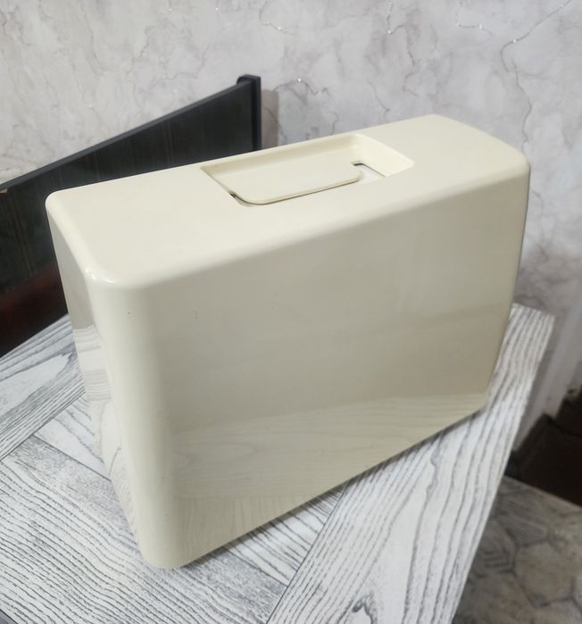 Швейная машинка Janome 419s