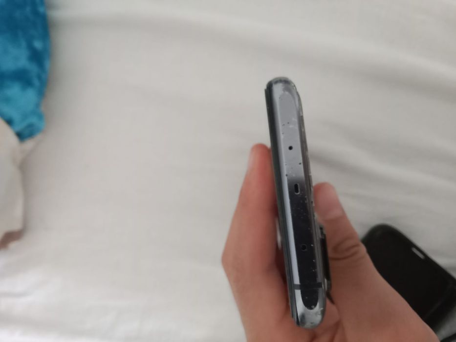 Xiaomi mi 10t pro
