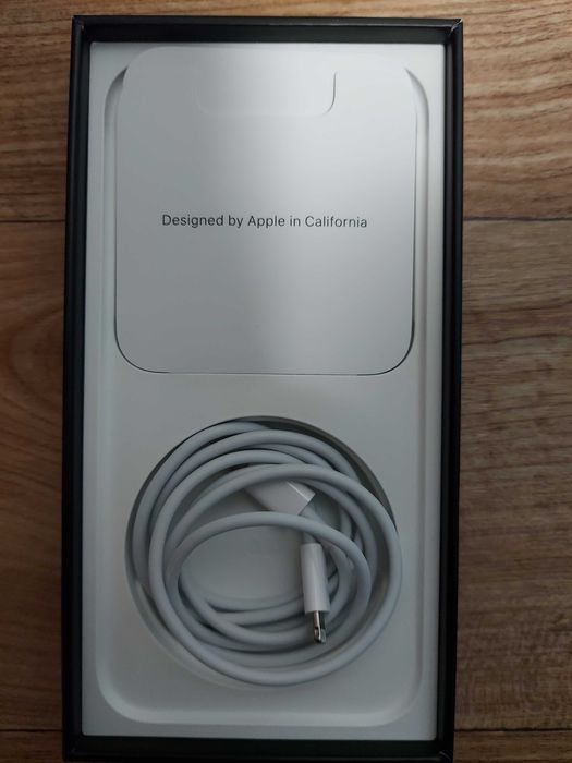 iPhone 12 Pro, 256 гб, 100% состояние аккумулятора