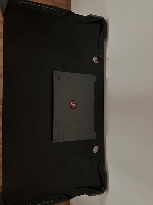 Birou gaming Jysk