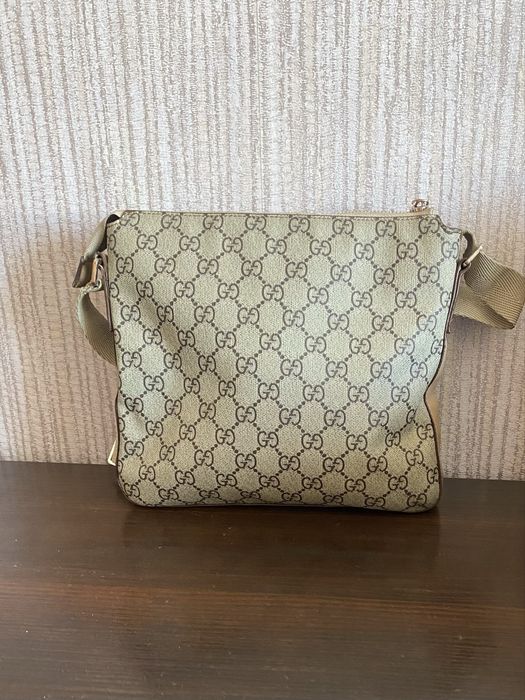 Продам сумку.Отличного качества.