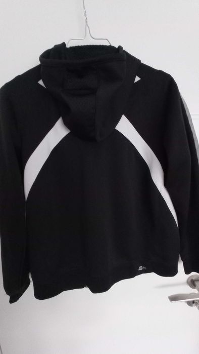 Спортен суитчер Adidas XS, унисекс