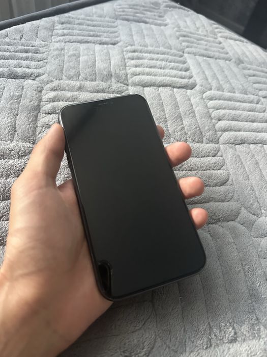 iphone 11 64gb 74%
