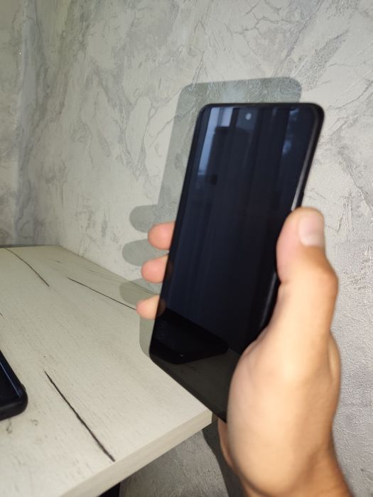 Продам Xiaomi redmi not 10 pro