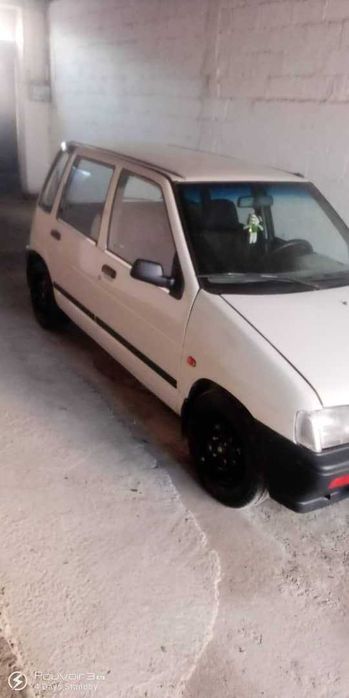 Продаю ТИКО в хорошем состояние