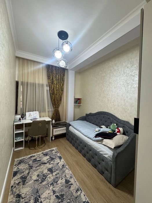 Истамбул сити новостройка продаётся 3/8/9 квартира евро