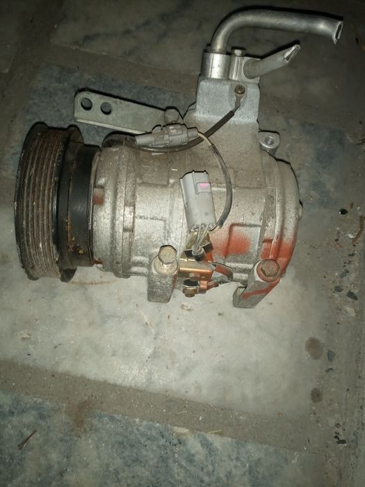 Продам запчасти!!