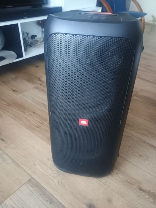 JBL  partybox 310