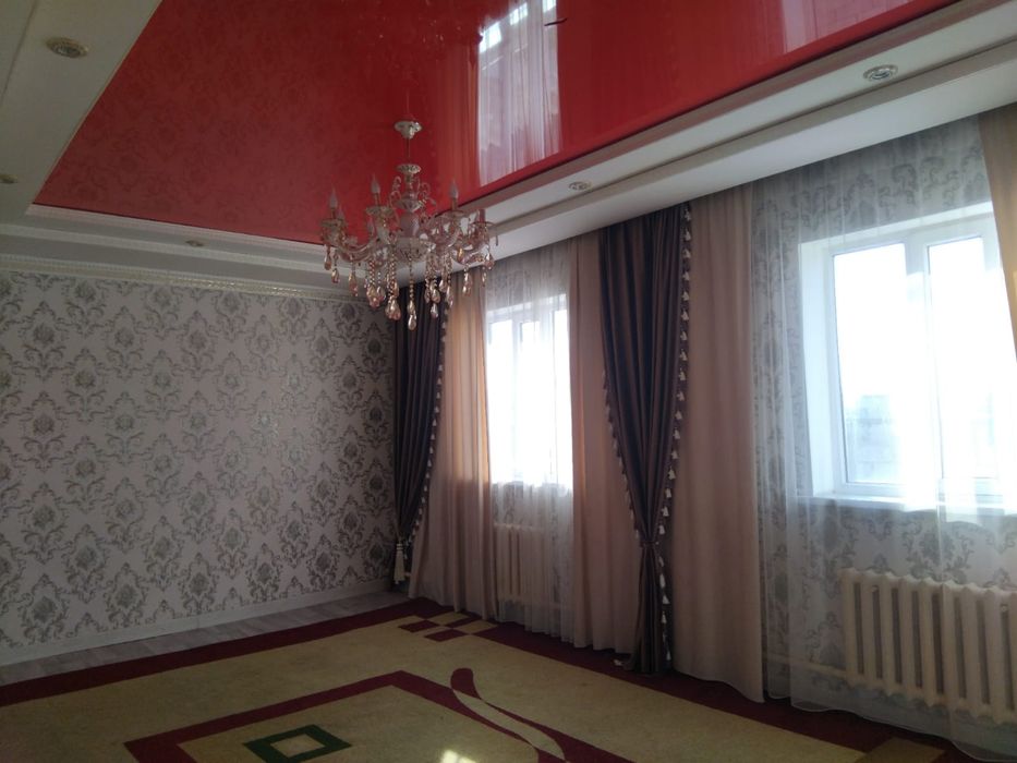 Уй сатылады тез арада