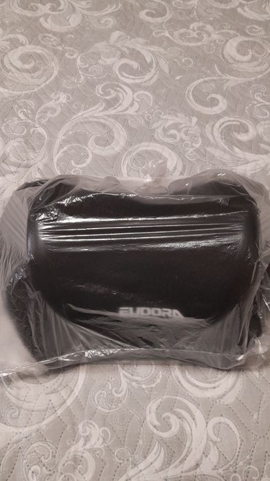 Продам набор на сидушку автомобиля