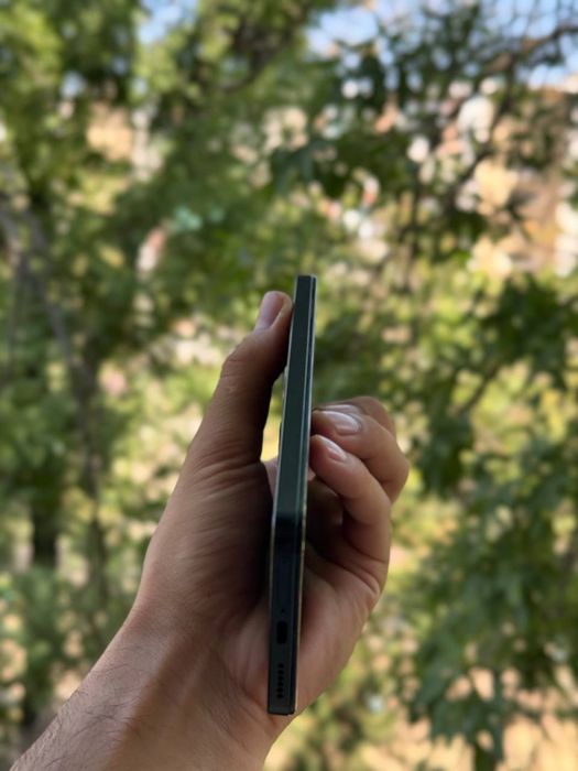 Redmi Note 14 256 GB