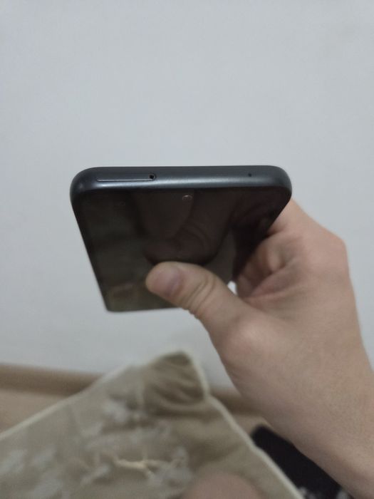 Samsung A54!!! Не дорого!!!