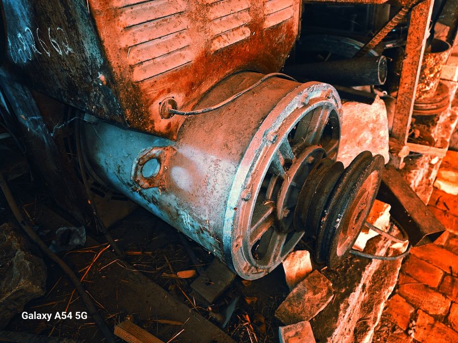 Sak aparat sotiladi ishlashi zoʻr