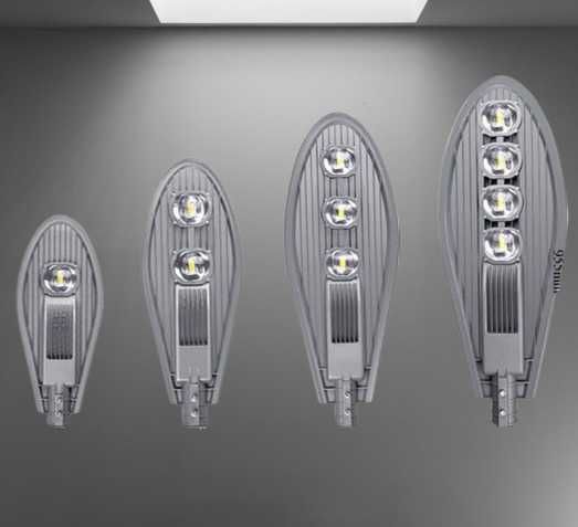Светодиодный Светильник Led Cobra Кобра RKU/: 140 000 сум - Светильники ...
