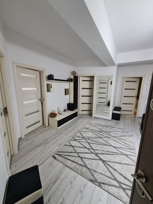 Apartament 3 camere