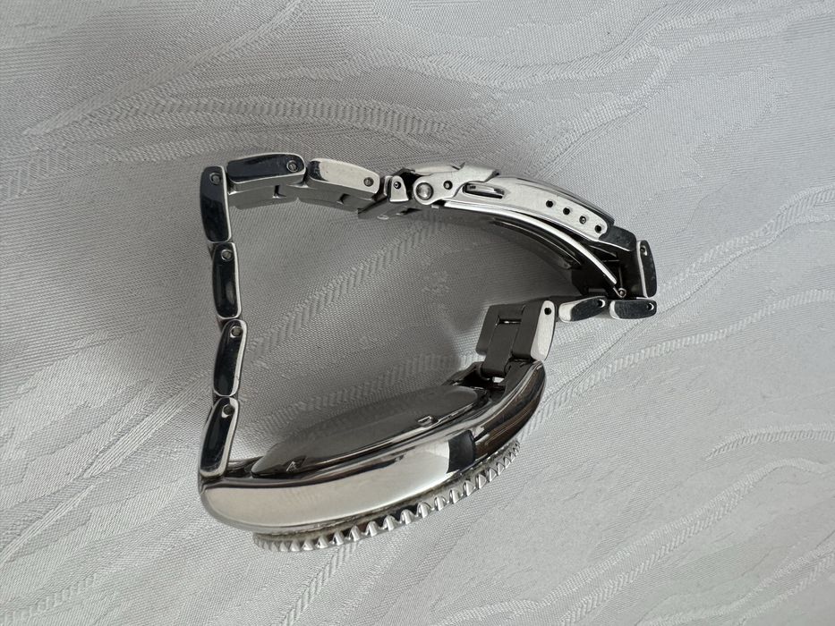 Ceas Orient Triton RA-AC0K01B10B