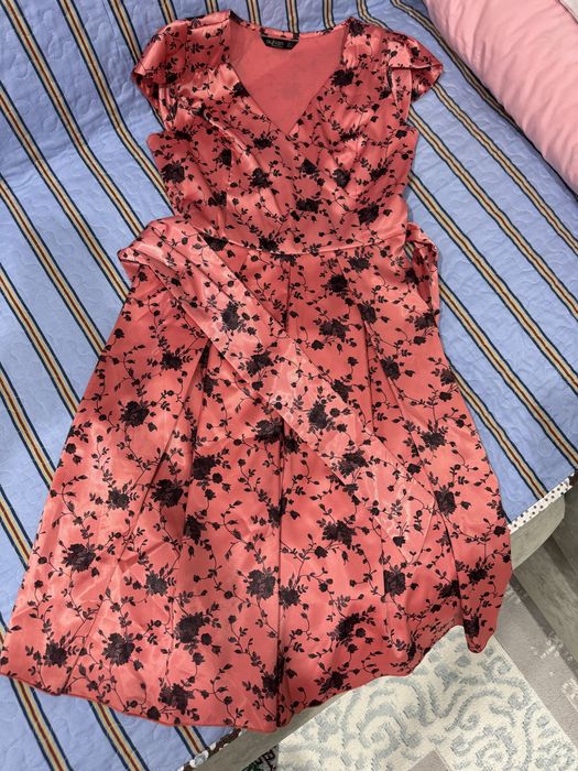 Продам вещи в хорошем состаянии