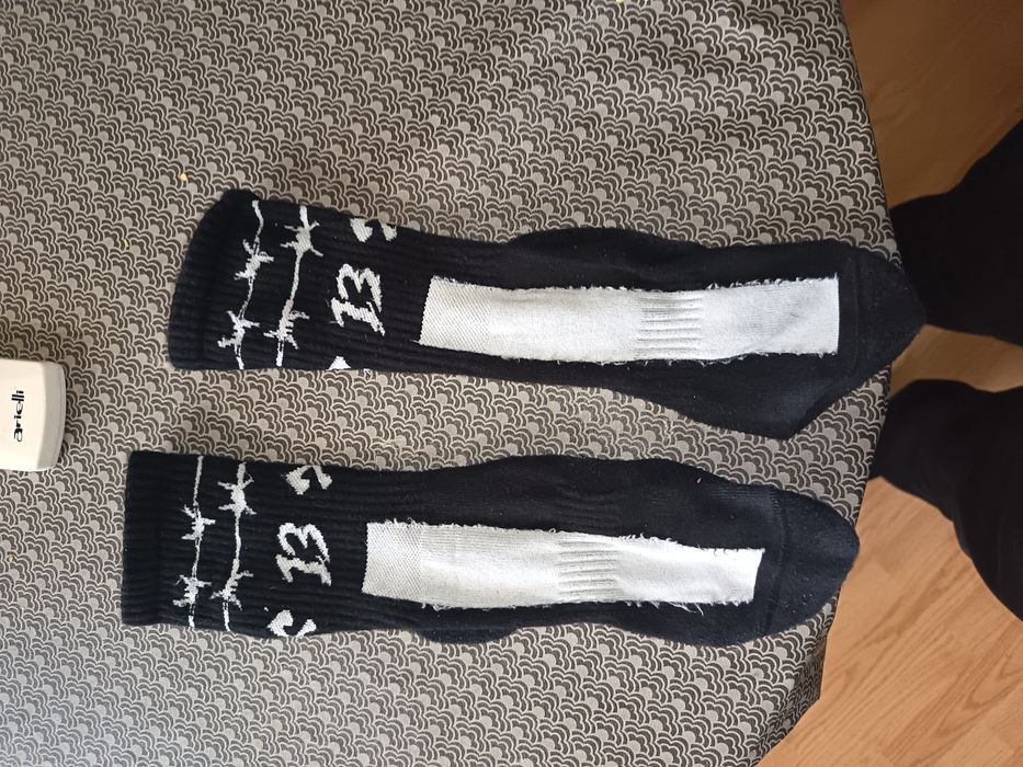 Суичър на luda от старите