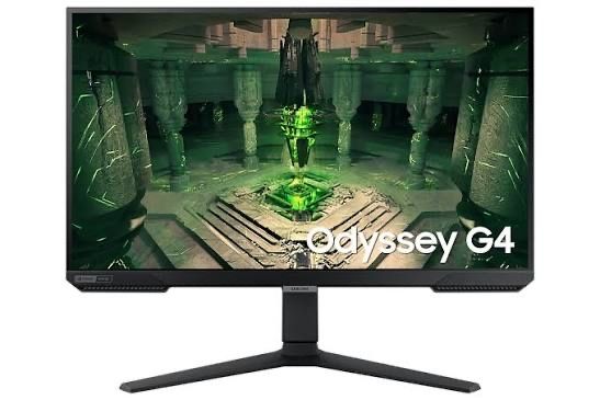 Samsung Odyssey 240