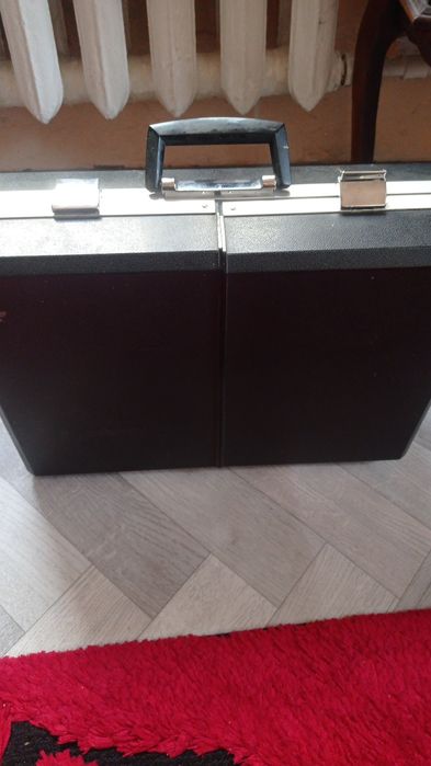 Три в одном  , SUNNY -VOX MODEL -6000