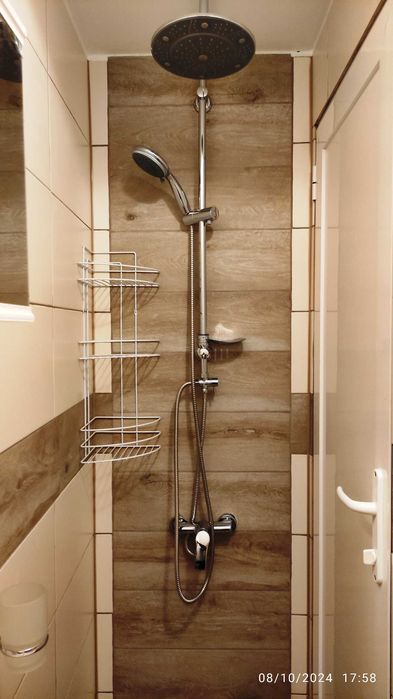 Дава се под наем Двустаен апартамент в София, Център - 35 кв.м за 357 € - Снимка #3