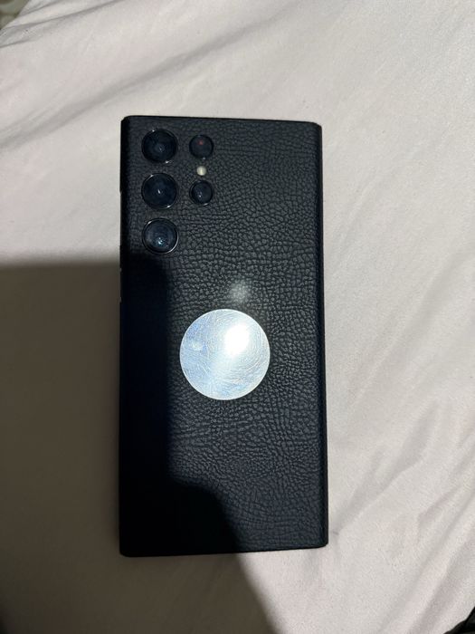 Samsung s22 ultra
