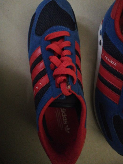 Adidas НАМАЛЯМ на 59 лв