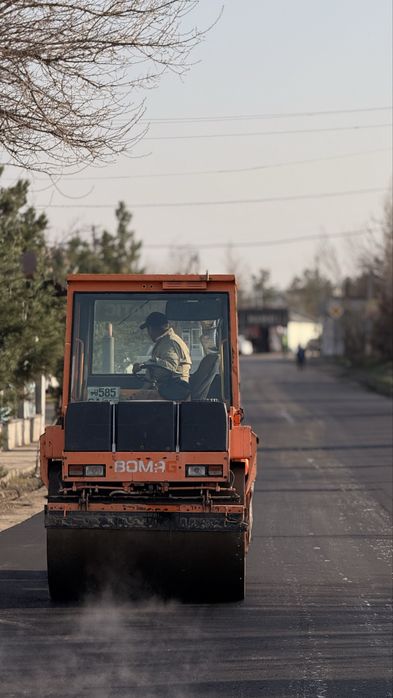 1 мг 70 000 сум. Тошкент шахри ва Тошкент вилояти