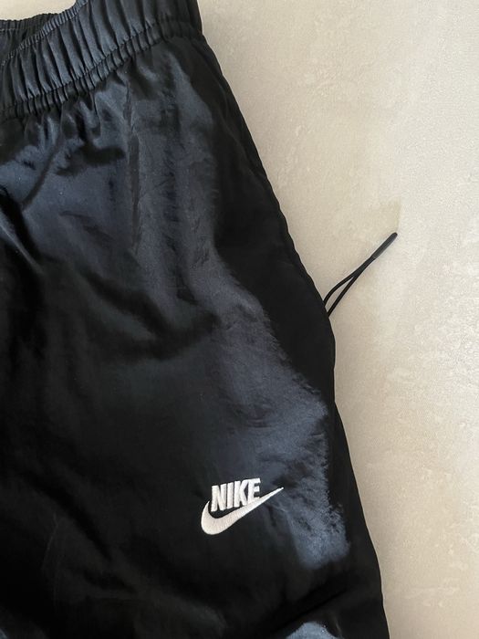 Зимни панталони Nike M размер
